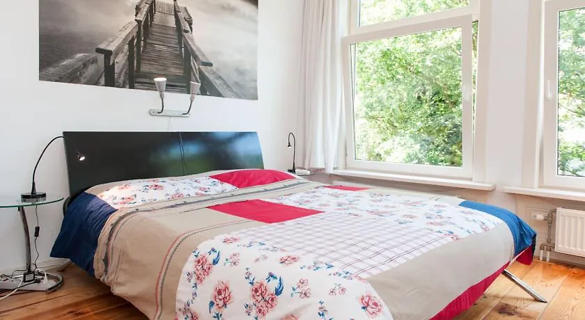Grand Hotel Downtown Amsterdam