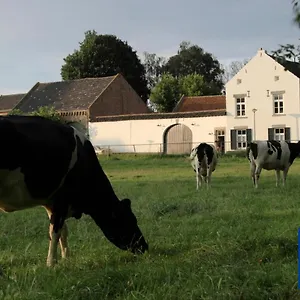 La Vache Contente Maastricht