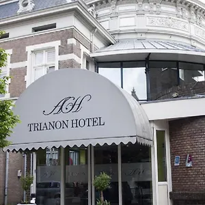trianon-hotel.amsterdamhotelsnl.com/