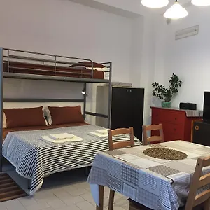 Casa vacanze Casa Vacanza