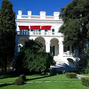 Appartamento Magnifique 2 Pièces Vue